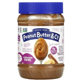 peanut-butter-and-co-peanut-butter-spread-cinnamon-swirl-1-lb-454-g