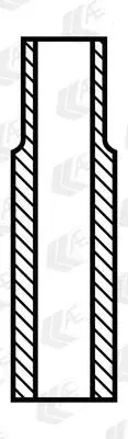 prowadnica-zaworu-ae-vag96028-typ-samochodu-autobusy-samochody-dostawcze-samochody-osobowe