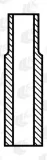 prowadnica-zaworu-ae-vag96028-typ-samochodu-autobusy-samochody-dostawcze-samochody-osobowe