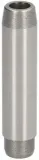 prowadnica-zaworu-ae-vag96028-jakosc-czesci-zgodnie-z-gvo-q-oryginal-z-logo-producenta-czesci-oem-oes
