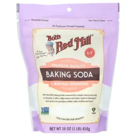 bob-s-red-mill-soda-oczyszczona-bezglutenowa-454-g