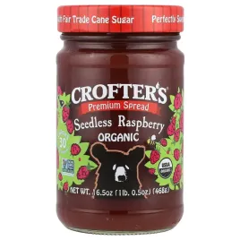 crofter-s-organic-ekologiczny-premium-spread-bez-nasion-malinowy-16-5-un