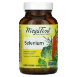 megafood-selen-60-tabletek