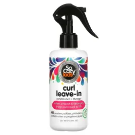 socozy-dla-dzieci-odzywka-do-wlosow-curl-leave-in-terapia-8-uncji-237