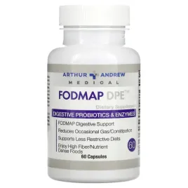 arthur-andrew-medical-fodmap-dpe-60-kapsulek