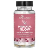 eu-natural-prenatal-glow-60-kapsulek-wegetarianskich