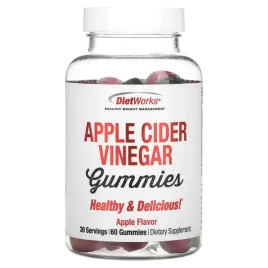 dietworks-apple-cider-vinegar-gummies-apple-flavor-60-gummies