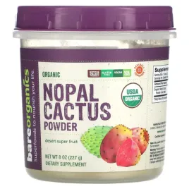 bareorganics-organic-nopal-cactus-powder-desert-super-fruit-8-oz-227-g