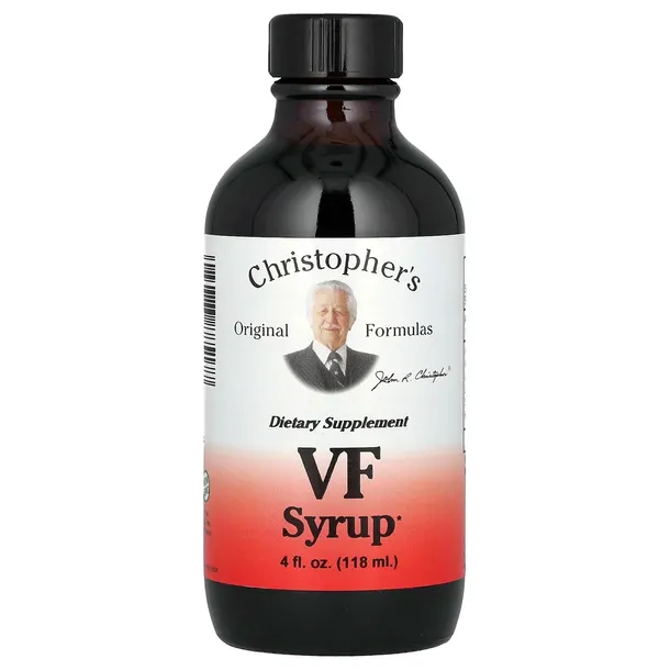 christopher-s-original-formulas-vf-syrop-118-ml
