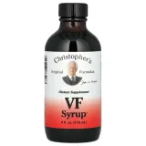 christopher-s-original-formulas-vf-syrop-118-ml