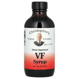 christopher-s-original-formulas-vf-syrop-118-ml