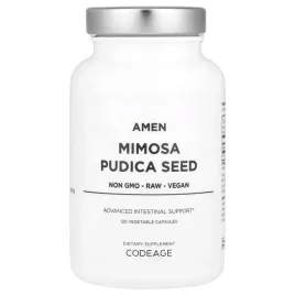 codeage-amen-nasiona-mimosa-pudica-450-mg-120-kapsulek-roslinnych