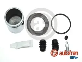 zestaw-naprawczy-zacisk-hamulca-autofren-seinsa-d42154c