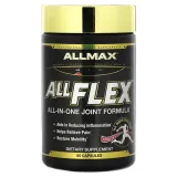 allmax-allflex-all-in-one-formula-stawow-60-kapsulek