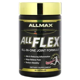 allmax-allflex-all-in-one-formula-stawow-60-kapsulek