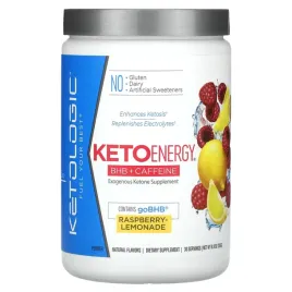 ketologic-keto-energy-bhb-caffeine-raspberry-lemonade-8-9-oz-255-g