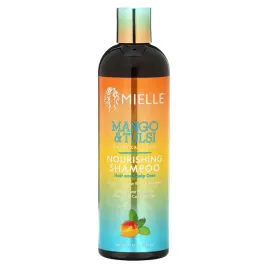 mielle-nourishing-shampoo-mango-and-tulsi-12-fl-oz-355-ml