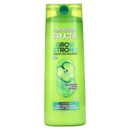 garnier-wzmacniajacy-szampon-wzmocnienie-12-5-uncji-370-ml