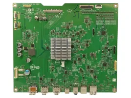 plyta-glowna-monitora-msi-mpg-artymis-323cqr-715gb957-m0d-b00-005y