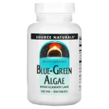 source-naturals-algi-niebiesko-zielone-500-mg-200-tabletek