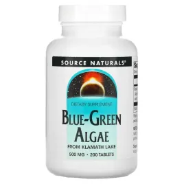 source-naturals-algi-niebiesko-zielone-500-mg-200-tabletek