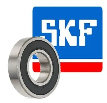lozysko-626-2rsh-skf