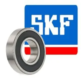 lozysko-626-2rsh-skf