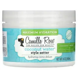 camille-rose-coconut-water-style-setter-maximum-hydration-8-oz-240-ml