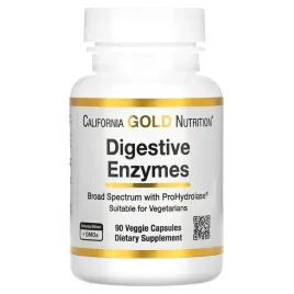 california-gold-nutrition-digestive-enzymes-90-kapsulek-roslinnych