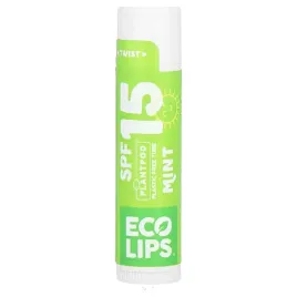 eco-lips-inc-sunscreen-lip-balm-spf-15-mint-0-15-oz-4-25-g