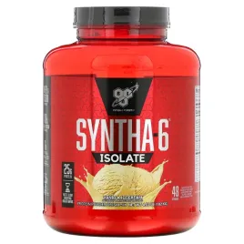 bsn-syntha-6-izolat-proszek-bialka-do-napoju-waniliowe-lody-4-02-lbs-1
