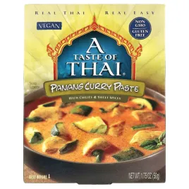 a-taste-of-thai-pasta-panang-curry-1-75-oz-50-g
