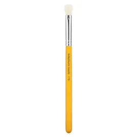 bdellium-tools-seria-studio-pedzel-do-mieszania-oczy-776-1-pedzel