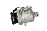 kompresor-klimatyzacja-nrf-320125-numer-katalogowy-oryginalu-mitsubishi-7813a057