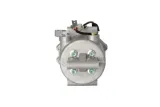kompresor-klimatyzacja-nrf-320125-numery-katalogowe-zamiennikow-acauto-ac-01mi010