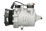 kompresor-klimatyzacja-nrf-320125-stan-nowy-jakosc-czesci-zgodnie-z-gvo-q-oryginal-z-logo-producenta-czesci-oem-oes