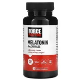 force-factor-melatonin-3-mg-60-vegetable-capsules