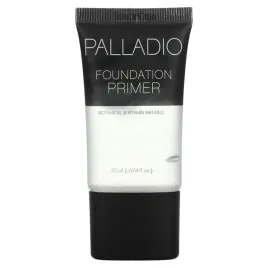 palladio-foundation-primer-0-674-fl-oz-20-ml