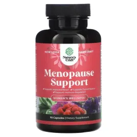 nature-s-craft-women-s-wellness-menopause-support-90-kapsulek