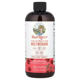 maryruth-s-liquid-morning-multivitamin-raspberry-15-22-fl-oz-450-ml
