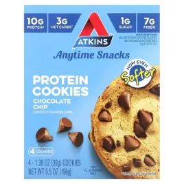 atkins-anytime-snacks-protein-cookies-chocolate-chip-4-cookies-1-38-oz