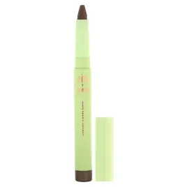 pixi-beauty-endless-shade-stick-eyeshadow-stick-0231-bronzeblaze-0-05-o