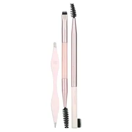 real-techniques-brow-shaping-set-1-set