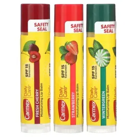 carmex-daily-care-moisturizing-lip-balm-variety-spf-15-3-pack-0-15-oz