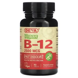 deva-weganski-b12-szybko-rozpuszczalny-2500-mcg-90-tabletek