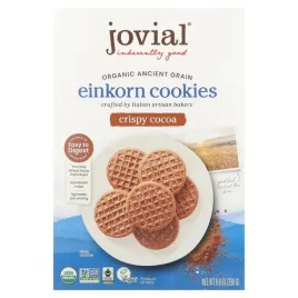 jovial-organiczne-ciasteczka-einkorn-chrupkie-kakao-8-8-uncji-250-g