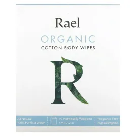 rael-inc-organiczne-waciki-do-ciala-bezzapachowe-10-indywidualnie-zapa