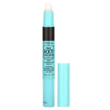 l-oreal-magic-root-precision-dark-brown-0-05-fl-oz-15-ml