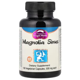 dragon-herbs-ron-teeguarden-sinus-magnolii-500-mg-100-wegetarianskic
