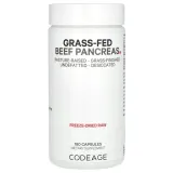 codeage-grass-fed-beef-pancreas-pasture-raised-180-capsules